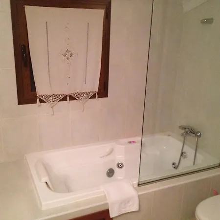 Fuentes Торрекабальерос