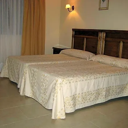 Fuentes Torrecaballeros