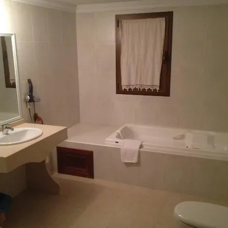 Fuentes توريكابالوريس