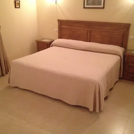 Fuentes Torrecaballeros