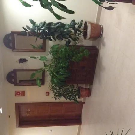 Fuentes Торрекабальерос