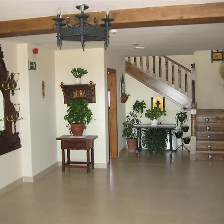 Fuentes Torrecaballeros