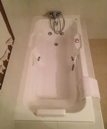 Fuentes 2* Torrecaballeros