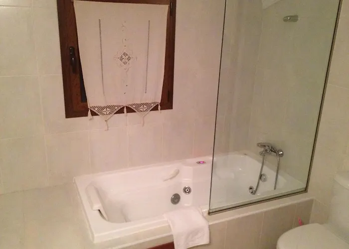 Fuentes Torrecaballeros