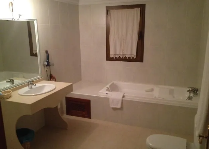 Fuentes Torrecaballeros