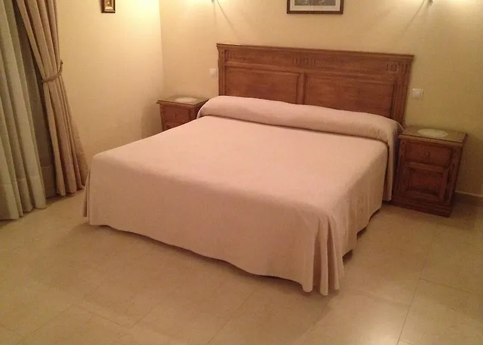 Fuentes Torrecaballeros