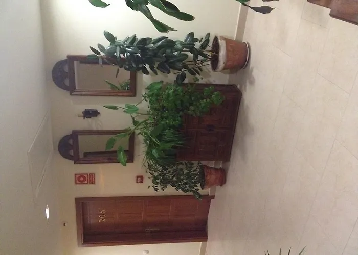 Fuentes Torrecaballeros