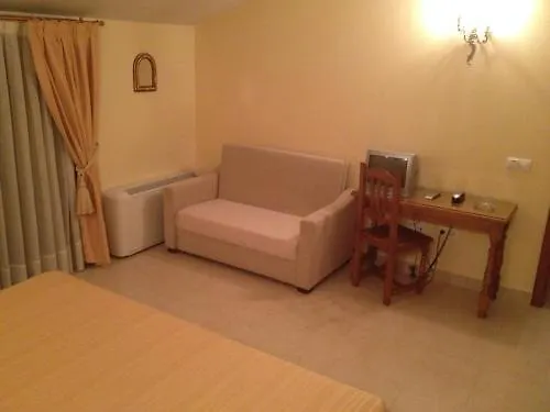 Fuentes Torrecaballeros